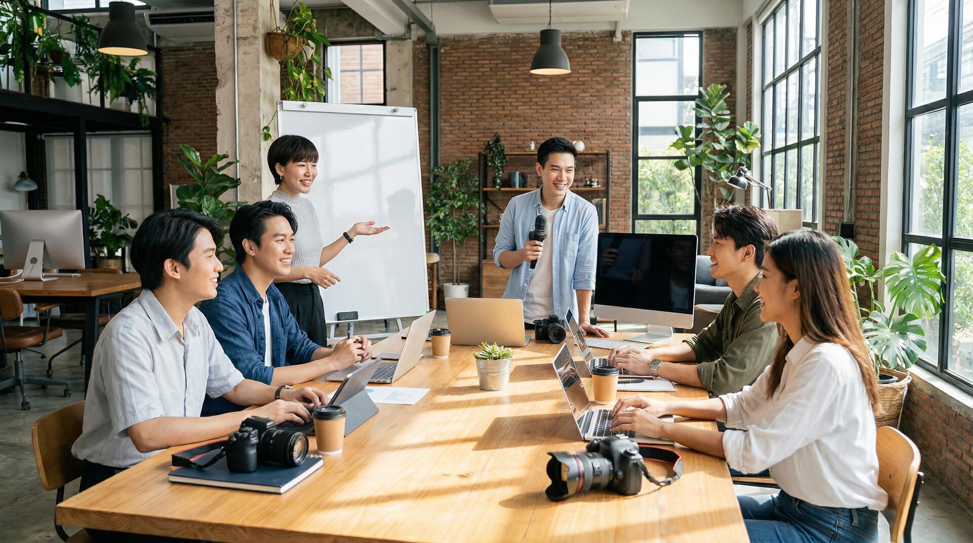 偷拍泄密社区视频