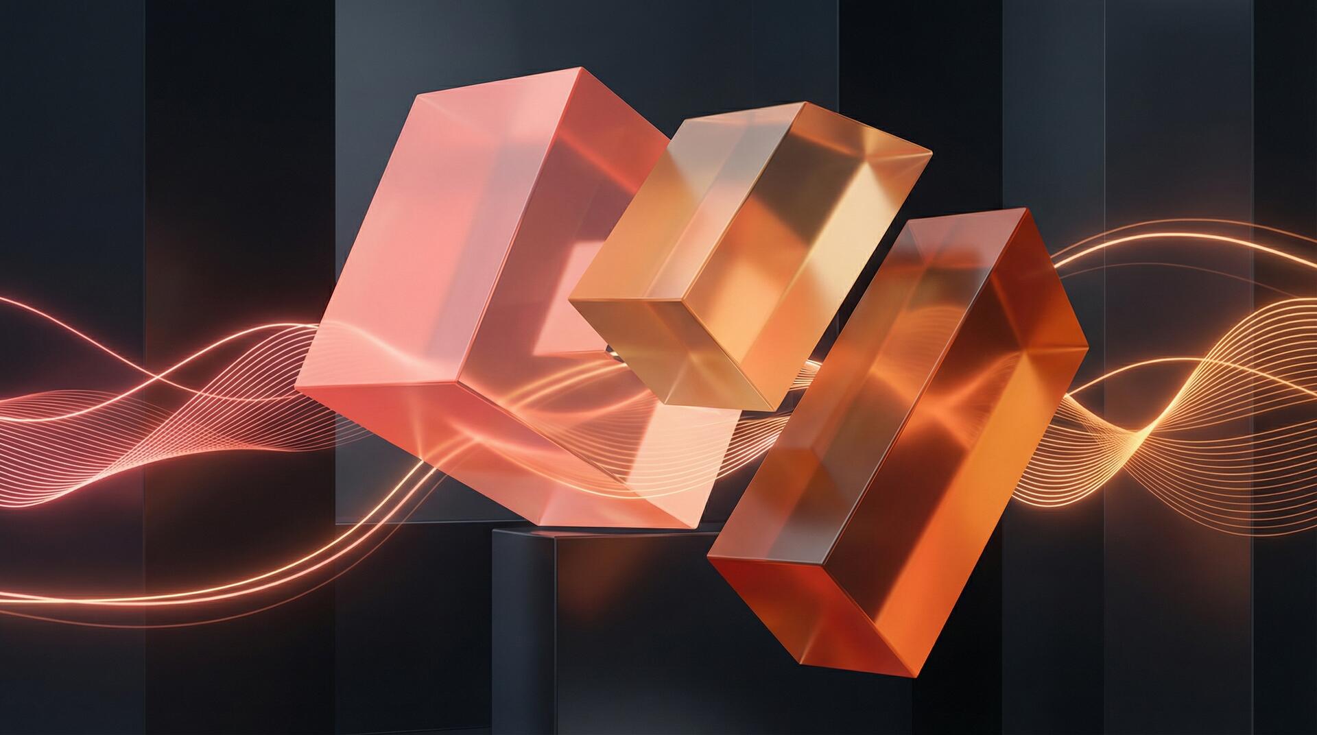 偷拍泄密视频剪辑工具