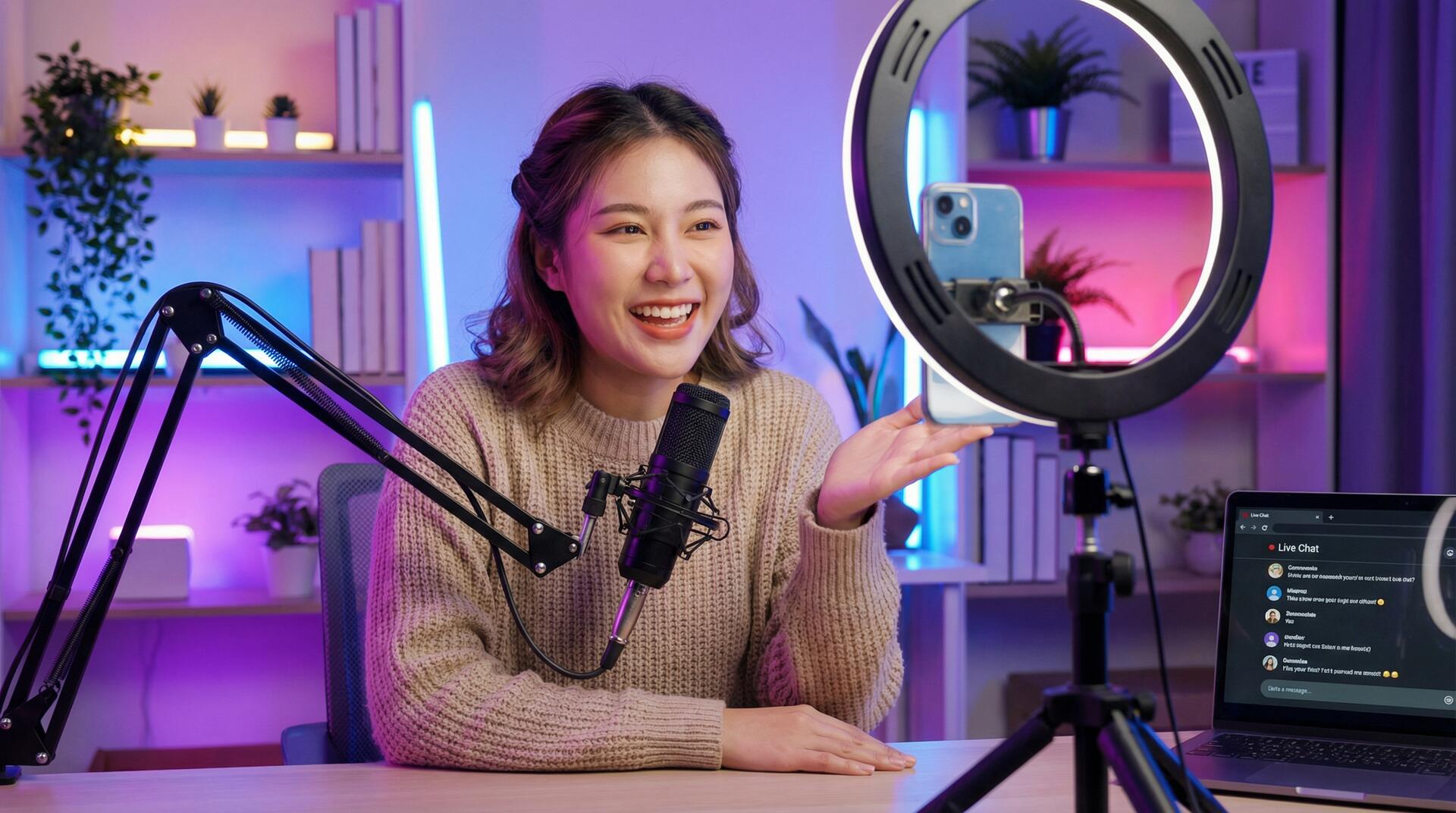 偷拍泄密视频直播